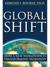 Global Shift (eBook): How a New Worldview Is Transforming Humanity